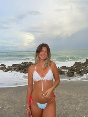 BoutineLA Babes preview