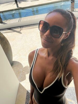 Brandi Rhodes preview