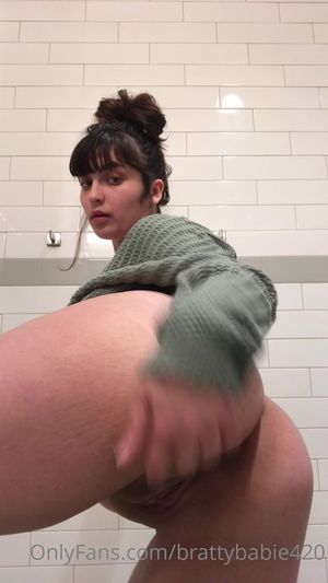 angelic_brat69 preview