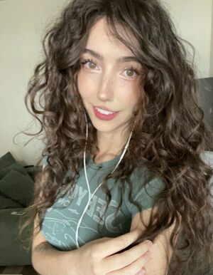 Bree Morgan preview
