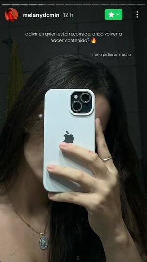 brenda Domin preview