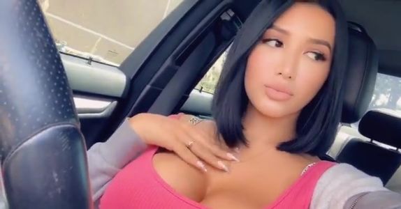Brenda Vanesa preview