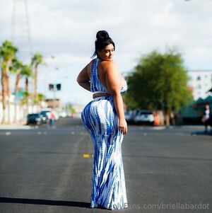briellabardot preview