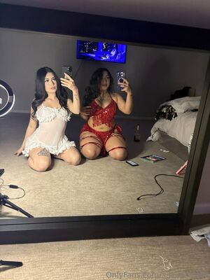 Briibabyy preview