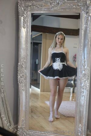 Britney0o0 preview