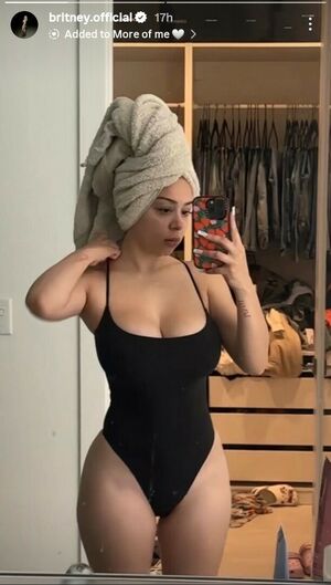 britneyyy.official preview