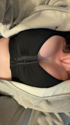 brittfaithm preview
