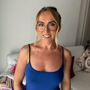 Brogan Small preview
