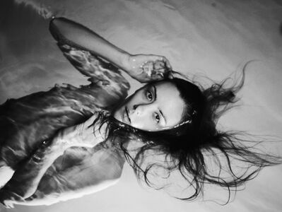 Brooke LaBrie preview