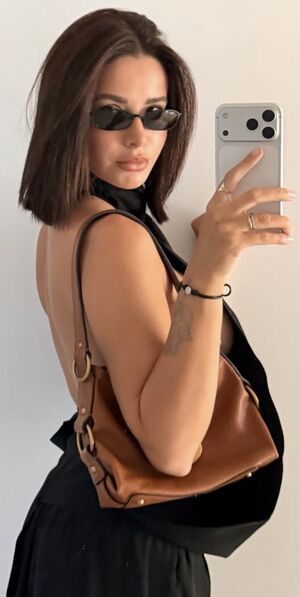 Bruna Gomes preview