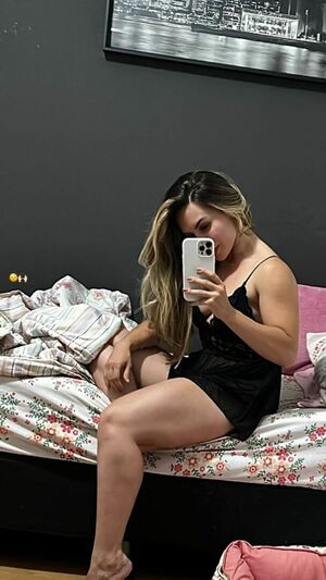 Bruna Movio preview