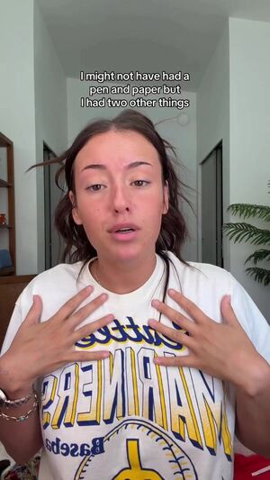 Brynnemarie preview
