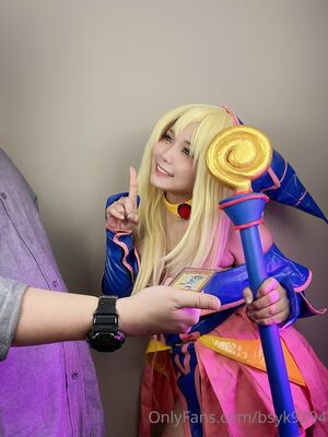 Yuzu preview