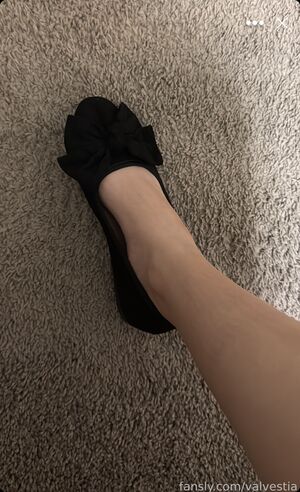 Bunimilk preview