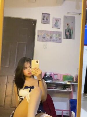 bunnycutie preview