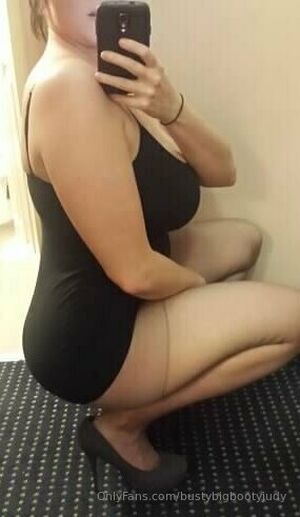 bustybigbootyjudy preview