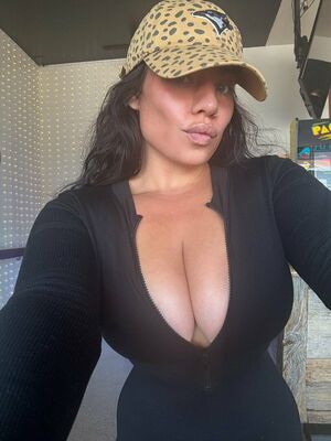 buttsboobsfoods preview