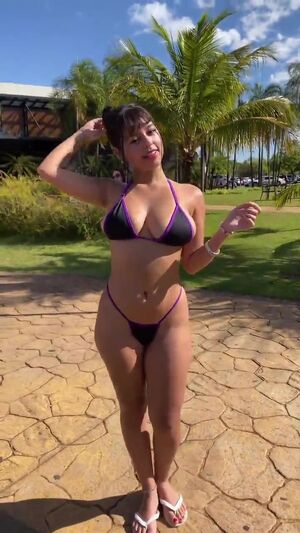 CacauChuu preview