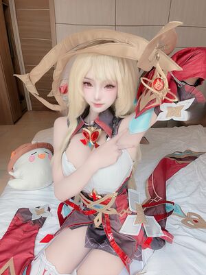 Caeshy.s preview
